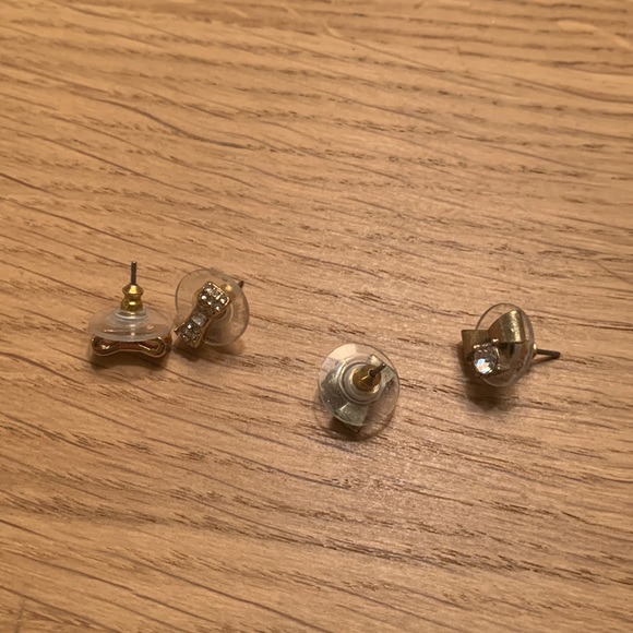 Kate Spade Earrings - Picture 2 of 2